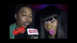 Manolo Rose Interview. Talks New Music Run Ricky Run