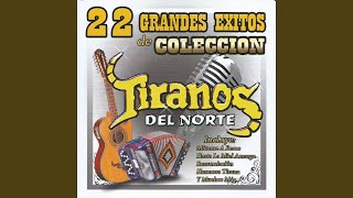 Tragos Amargos