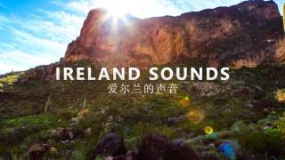 Liv Dawson - Reflection (Huxley Remix)