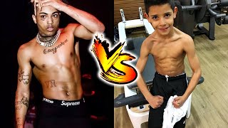 Thumbnail
