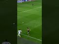 ? Who doesn't remember this goal? Gareth Bale VS Barcelona #CopaDelRey #OTD