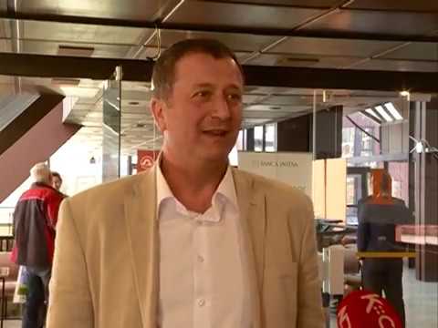 Seminar za poljoprivrednike u Smederevu