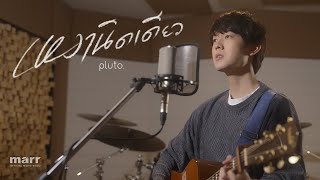 เหงานิดเดียว (LTBL) pluto