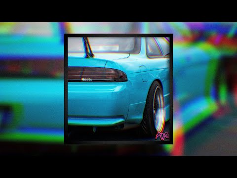 SLEEPYHΞAD - Feelings || Atmospheric Phonk