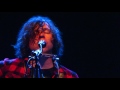 Ryan Adams 8.2616: Why Do They Leave