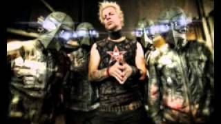 Powerman 5000 - B.S. Two