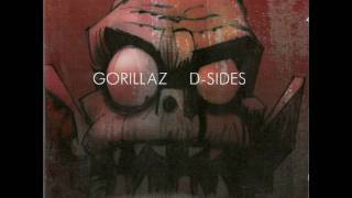 gorillaz - feel good inc ( stanton warriors remix )