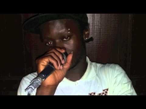 KinKin la - Fess en lè [€mpiryaSound]