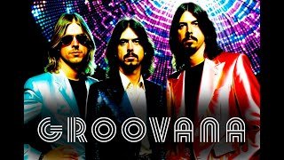 Download lagu Nirvana if they were a 1970s Disco Band [AI Reimagined – Not Real] mp3