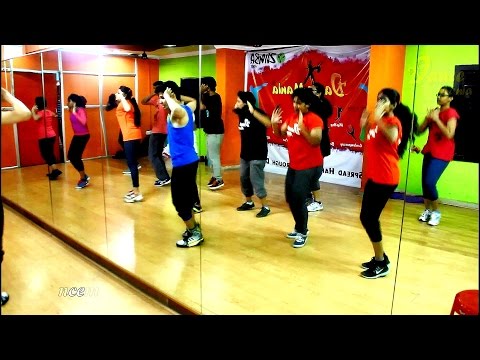 Gamot para sa pagbaba ng timbang bagyong Sobra sa timbang dahil sa ovarian Dysfunction