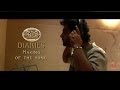 Chander Pahar Diaries | Ep 16 | Making of the Song | Dev | Kamaleswar Mukherjee