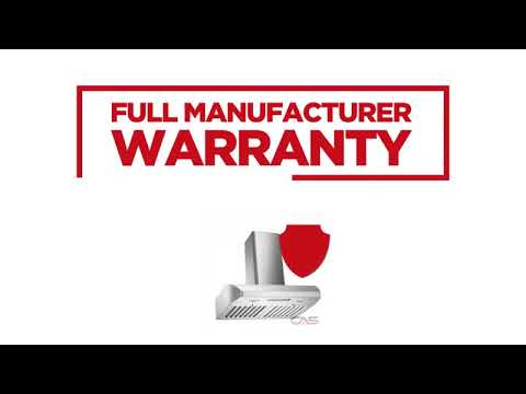 CHX2224SQB-WM-1