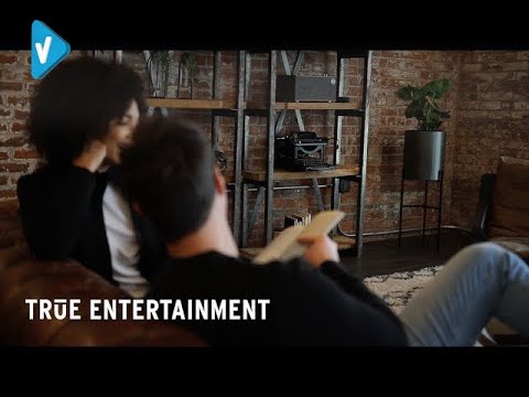 Home Audio Guide: The ONE II - True Entertainment #Klipsch