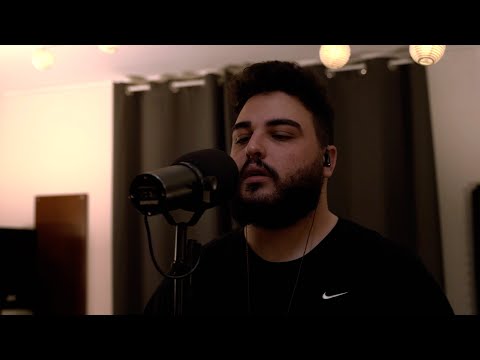 ELIS NEON and 2 more