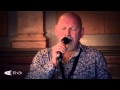 Dead Can Dance performing "Children Of The Sun" Live at the Village on KCRW