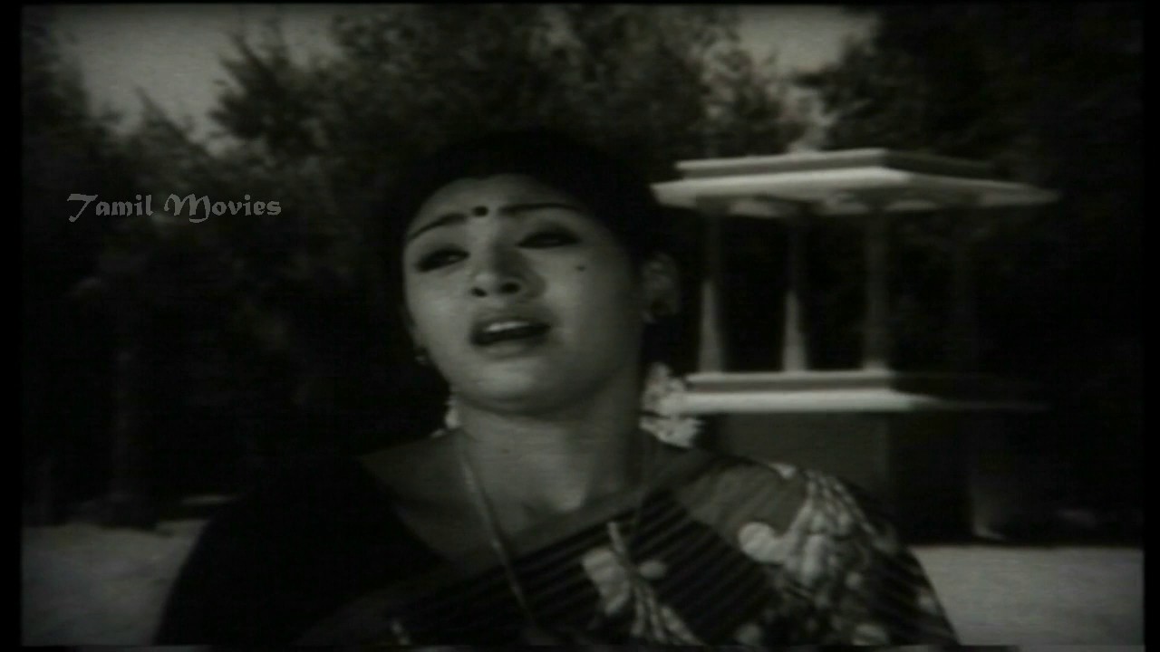 Nee Oru Maharani Song Lyrics | Nee Oru Maharani | P. Susheela, K. J. Jesudass