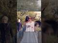 Our New Movie Wrong Turn Remake Wrongturn Horrormovies Vfx