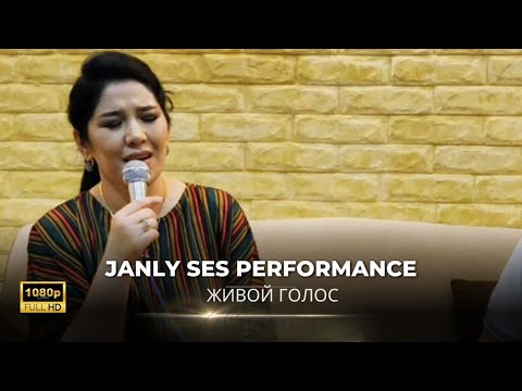 NESIP ETMEDI #janlysesim