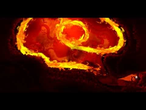 Rayman Legends Playthrough Part 65