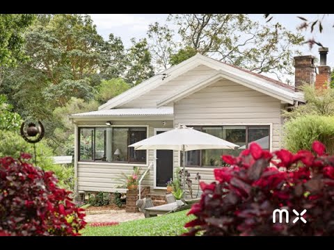 9 Pit Road, Wombarra, NSW 2515, 3 ਕਮਰੇ, 2 ਬਾਥਰੂਮ, House