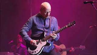 Miss you blues - Mark Knopfler