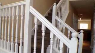 preview picture of video 'Homes for Rent Atlanta Hiram Home 4BR/2.5BA by Atlanta Property Management Company'