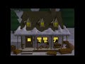 The Teddy Bear That Saved Christmas Part 12 The Best Christmas Ever