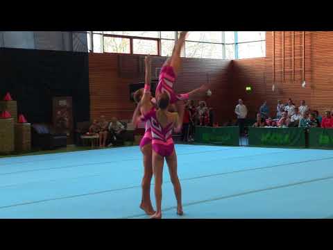 ZAC2017-AG-W3-Dynamic-DSC1898: Teichmann, Jesse, Lemke