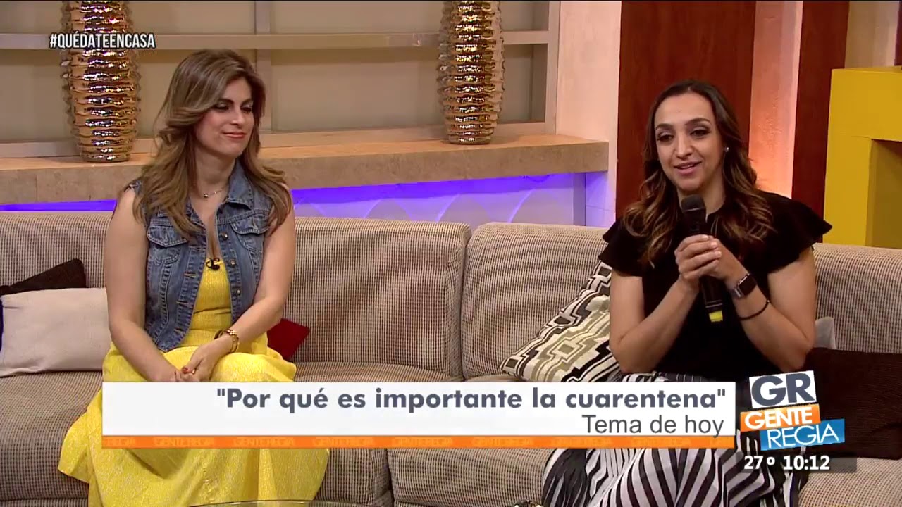 Gabriela Cantu Gonzalez-24