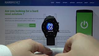 Download lagu Media Tech MT 867 - How To Change Menu Style mp3 Download lagu Media Tech MT 867 - How To Change Menu Style mp3