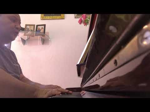 Brilha, Meiga Luz  - Hinos n 60 - SUD