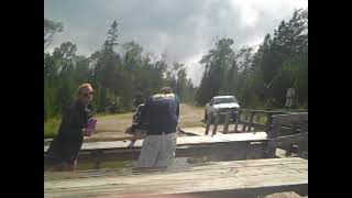 The Lemonheads - Rat Velvet