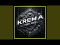 House Music Extended Mix