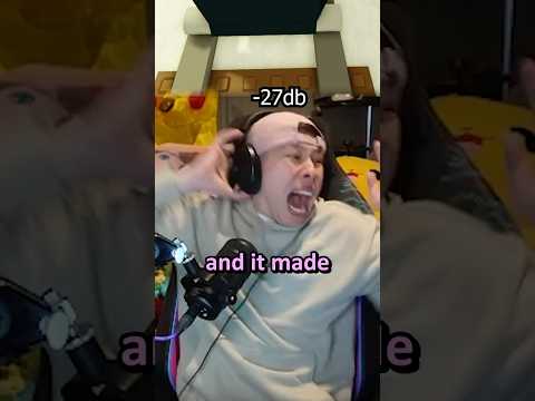 i found roblox's weirdest games🥚