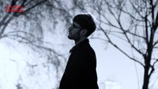 Fête transparente Music Video