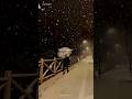 Tu Jaane Na Slow Reverb Atif Aslam Lyricsgirl Song Shorts Lyrics Winter