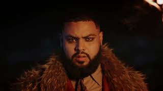 Download lagu Showkey - RAAD | شوقي - رعد mp3