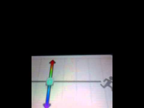 download lagu mp3 mp4 Tamagotchi Ton Aus, download lagu Tamagotchi Ton Aus gratis, unduh video klip Tamagotchi Ton Aus