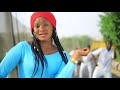 Abdul M shareef ft Sabeerah (Buri) Latest Hausa Song Original Video 2020#