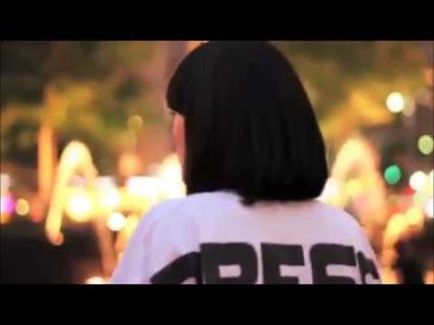 Video thumbnail for Casualty of Love