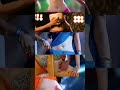 Tamanna Belly Dance Shorts Tamanna Beautiful Scene Shorts Shortvideo Short