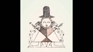 Julie's Haircut, "The Tarot"