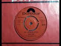 Northern - EDWIN STARR - Girls Are Getting Prettier - POLYDOR 56726 UK 1966 Ric Tic Soul Dancer