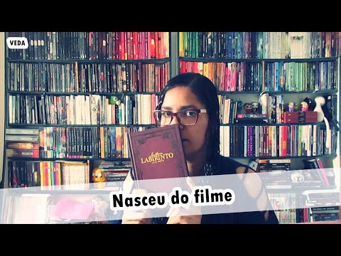 video thumnail