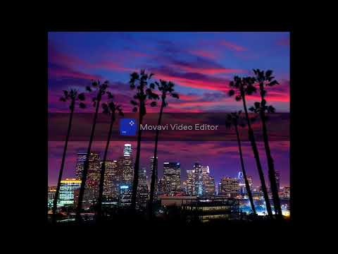 Playboi Carti feat. Marky, Mayzin - WLR (fanmade)