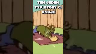 Miniaturka - Ten Jeden Typ Ktory Ci Ksuje #metin2 #mt2 #metin #metin2008 #metinmeme #metin2tr #gaming #memes