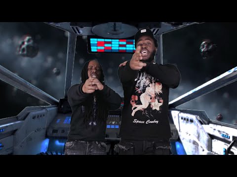 ROUND 3 (GRINDHARD E VS. YSR GRAMZ) [OFFICIAL VIDEO] #JLFVISUALS