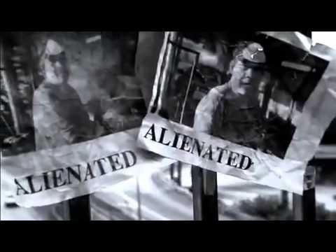 Thumbnail for Sean Patrick McGraw   "Dollar Ain't Worth A Dime" Officia Video by Sean Patrick McGraw