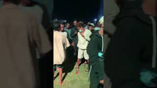 Download lagu VIRAL DARTO NGEFLY mp3 Download lagu VIRAL DARTO NGEFLY mp3