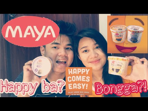 download lagu mp3 mp4 Happy Mug, download lagu Happy Mug gratis, unduh video klip Happy Mug